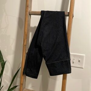Lululemon High Times Pant